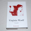 Virginia Woolf Yö ja päivä